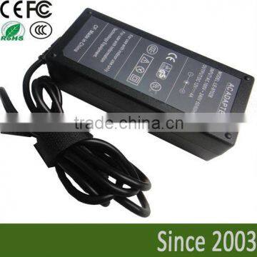 12v 4a hot compatiable LCD power ac adapter for BALT15 / BALT17S / BT-1711 / CL-150P