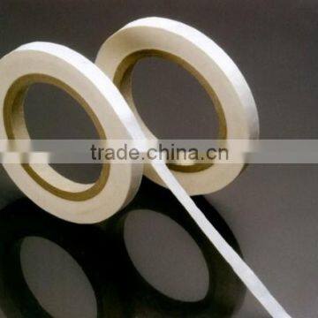 double sides adhesive tape