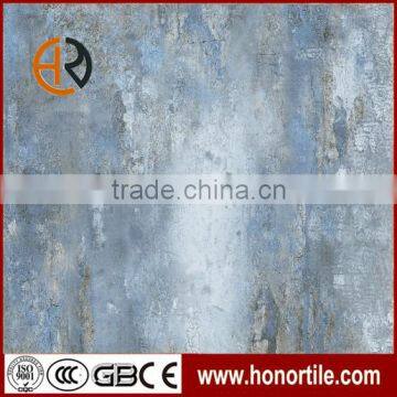 chinese porcelain tile floor tile