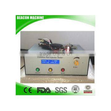 the best selling piezo injector tester manual for cri-700 with best certificate