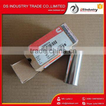 4BT Piston Pin 3939374 photo-2