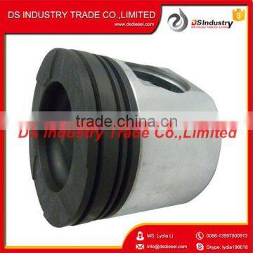 M11 4005990 Piston photo-4