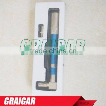 Pocket Toner Tester Coax Tracker RPT Cable Detector RG6.RG59 Test Cable Tester OEM(Printer You Logo) photo-4