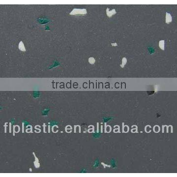 pvc flooring roll