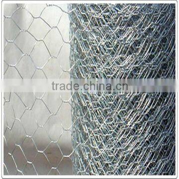 plastic coated hexagonal wire mesh/cage import china goods