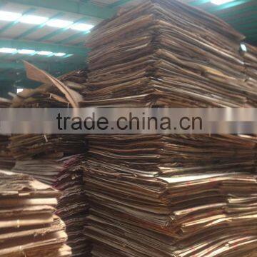 Core Veneer Good Price From Vietnam HT photo-4