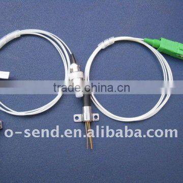 1310nm laser module pigtail