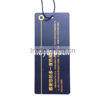 t shirt hang tags for clothing labels and tags