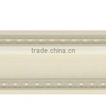 INTERIOR DECO MOLDINGS