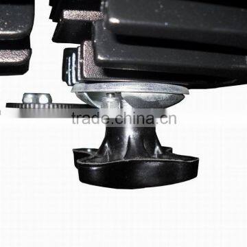 IP66 60*3W RGB Led Par Can Stage Light photo-3