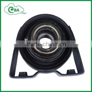 37208-87302 OEM FACTORY 2015 LATEST CENTRE BEARING ASSY for SUPPORT FOR Toyota V22 Daihatsu Delta V118 V116 V10 ID=35MM CB25