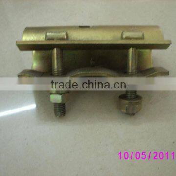 scaffolding sleeve coupler,joint coupler