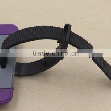 Nice PVC Luggage Tag Wholesale/ Hot Sell Fashion Baggage Tag,PVC Luggage Tag Baggage Tag, Fancy Soft Pvc Luggage Tags photo-4