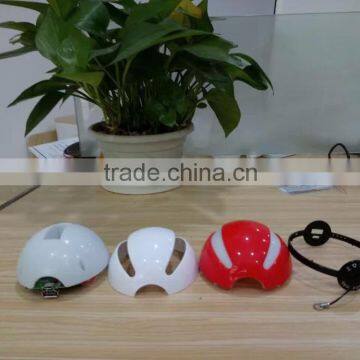 2016 Wholesale Disposable Power Bank One Time Use Charger Power Bank 600mah photo-5