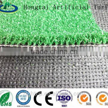 artificial grass for Hockey and Tennis Court