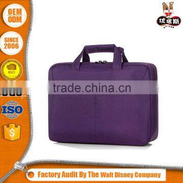 Top Grade Direct Price Oem Material Neoprene Computer Bag