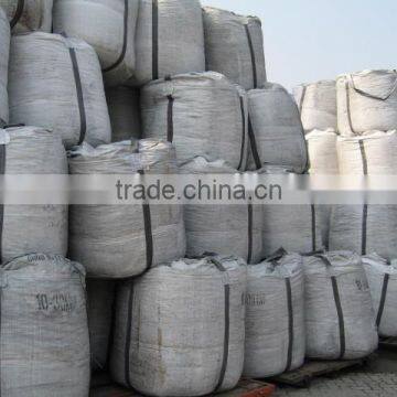 Carbon Raiser / Carbon Additive photo-6