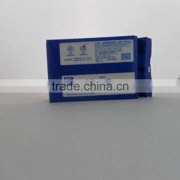 Antibacterial Adult Flushable Wet Wipes
