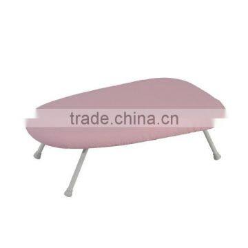 TL-2 Mini Folding Ironing Board Manufacturer Supplier