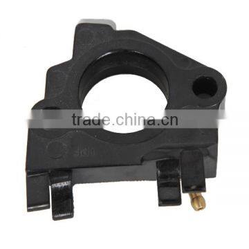 188F/GX390 Generator Parts Insulator of Carburetor Rebuild Kit