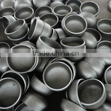 din rust-proof oil seamless cap