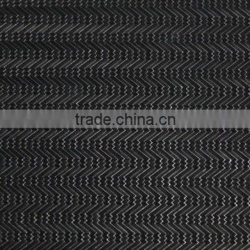 Shoess Accessiories/Rubber Sheet