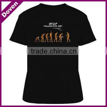 el Flash t Shirts