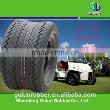ATV trailer 22x10-10 21x7-10 20x10-9 25x8-12 25x10-12 atv tire for sale using for Golf car