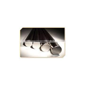 High Purity Zirconium Rod/Bar photo-6