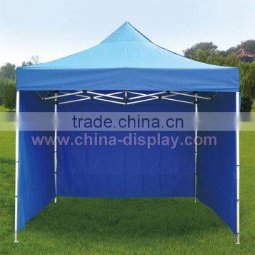 Outdoor Easy Instant Party Fair Gazebo Pop up Canopy Tent photo-6