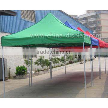 10x10 Trade Show Tent Event Canopy Market Stall Booth Outdoor Canopy Tent photo-4