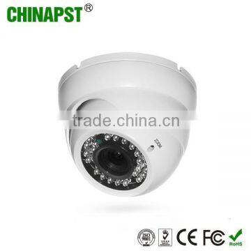 Hotsale Outdoor AHD Camera! Waterproof IR Dome IP66 960P AHD Camera PST-AHD306B