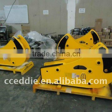 hydraulic breakers for HD2048R HD1638R HD1430R H1023R Excavator