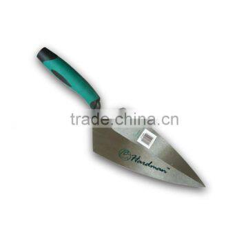 11" Brick Trowel