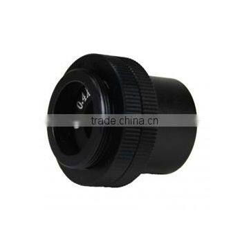 OEM Microscope C-Mount Adapter