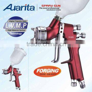 Automotive Painting Spray Gun HVLP Spray Gun H-929LVMP