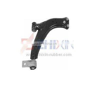 control arm,forged arm,suspension control arm