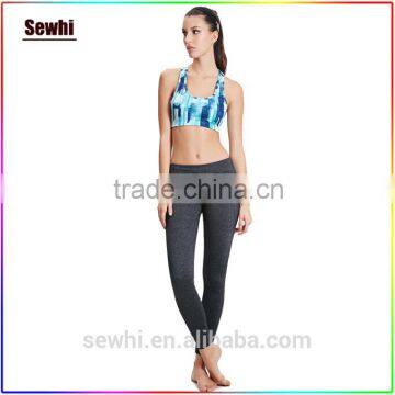 Rubber Gun Busha Leggings