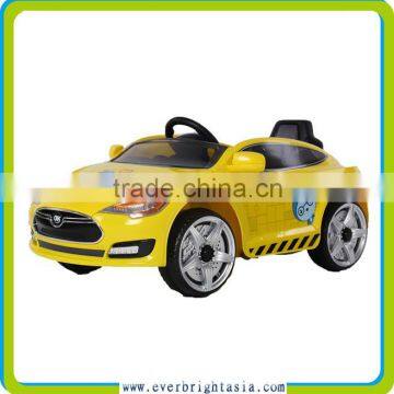 battery operated car for children