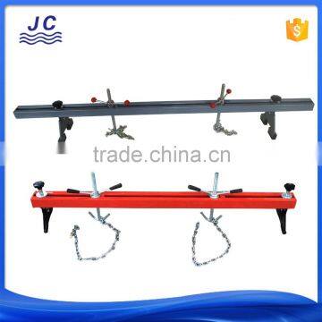 Dual Hook Engine Support beam Bar/Engine Gearbox Support Beam