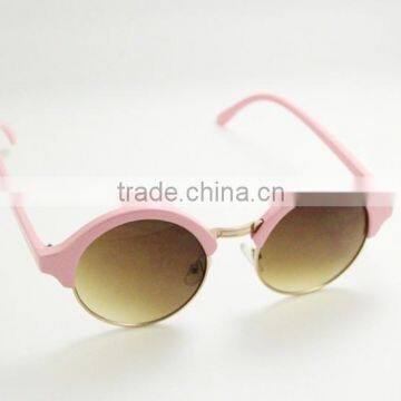 2016 NEW DESIGN COLOURFUL SUNGLASSES photo-2