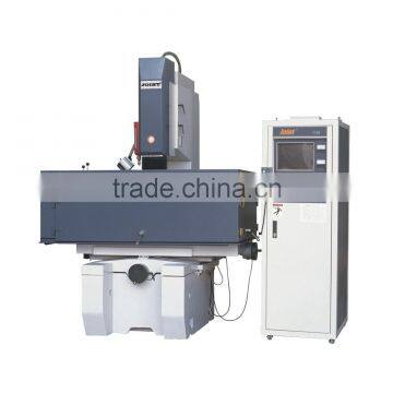 ZNC-700 EDM machine