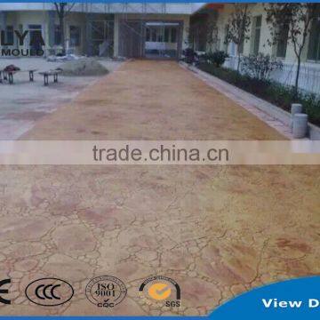 Concrete Stamp Tool photo-6