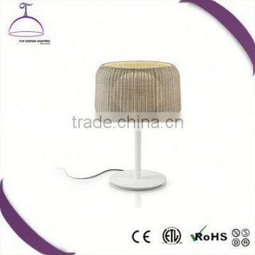 Professional Factory Supply OEM Design table acrylic chandelier from China manufacturer