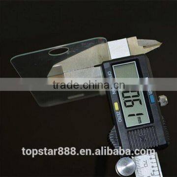 Tempered Glass Screen Protector for Sony Xperia j for Sony Xperia v for Sony Xperia m2 Tempered Glass Screen Protector photo-3