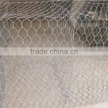 China brand businesses to produce direct plastic coated mesh / gabion mesh/ fence mesh / slope protection network