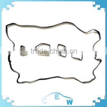 Hight Quality Valve Cover Gasket OEM NO.:AG9G6K260CB