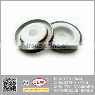 viton tc oil seal