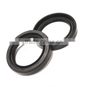 Hafei Automotive Engine Auto parts (oil seal) OEM NO:0200539 SIZE:41-58-9.5