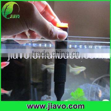 2016 Great quality and reasonable price of BIO Mineral water test pen